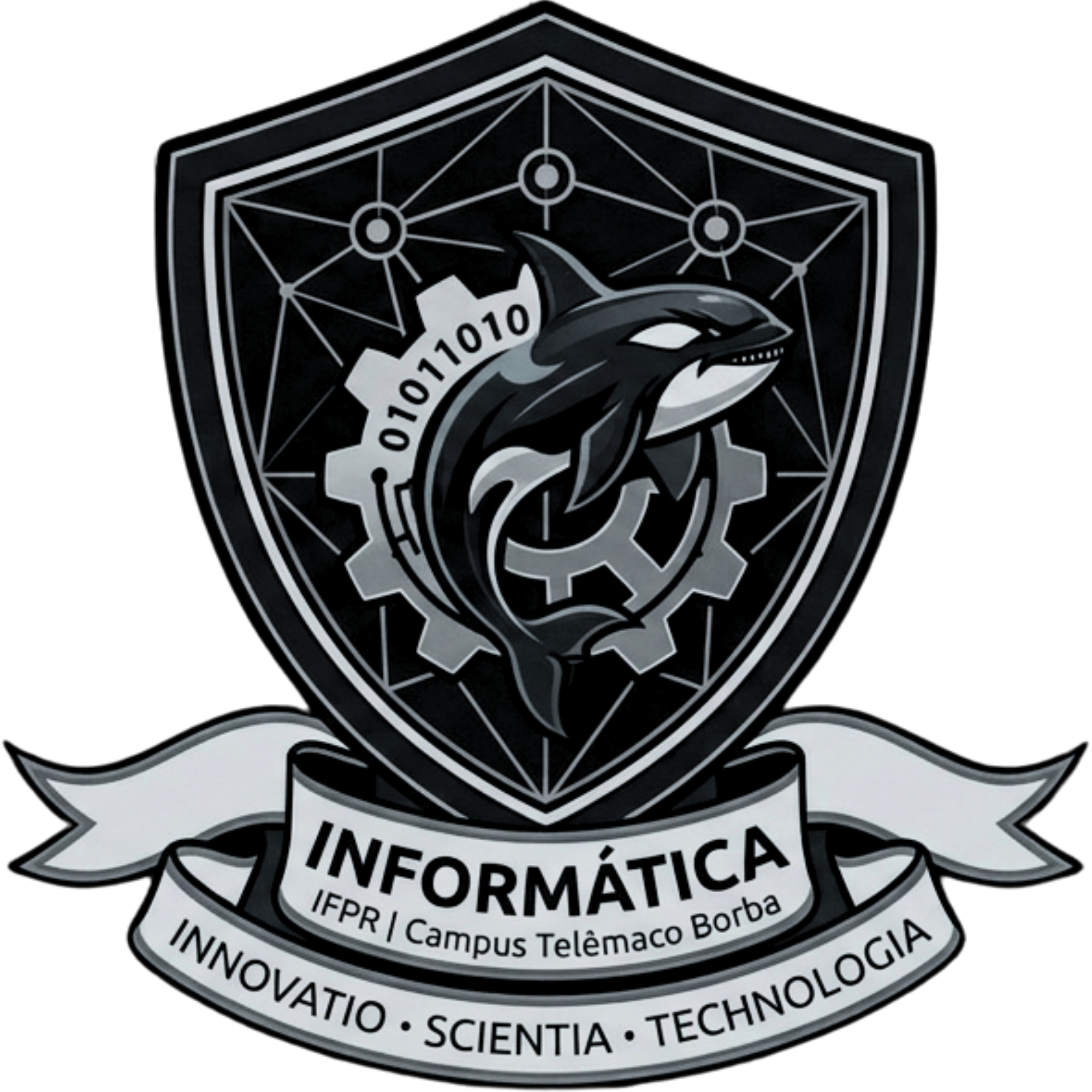 Logo Orca